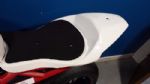 Rear Seat unit - 2013/14